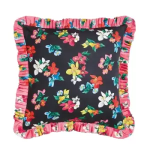 Image of Ted Baker Hula Cushion - 45x45cm