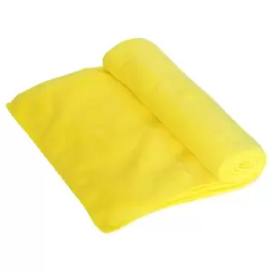 Image of Rolson XL Micro Fibre Towel