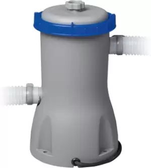 Image of 800Gal Filter Pump