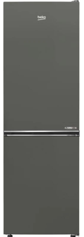 Image of Beko HarvestFresh CNG5686VG Frost Free Fridge Freezer