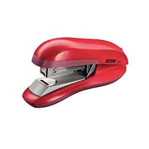 Image of Rapid F30 Fashion Stapler - Red