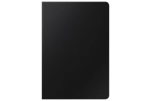 Image of Samsung Galaxy Tab S7 Book Case Cover