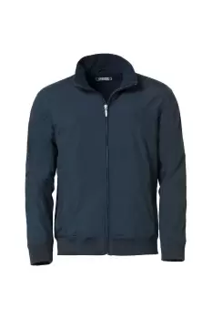 Image of Newport Jacket