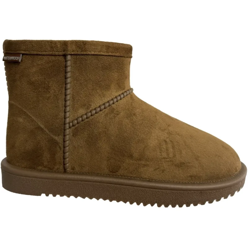 Image of Whistler Womens boots Whistler Dax Marron Female 36