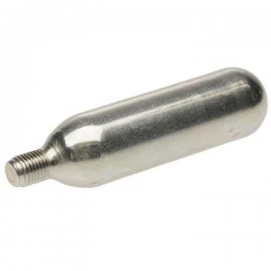 Image of Topeak C02Pump Cartridg00 - Gold