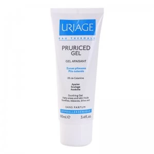 Image of Uriage Pruriced Soothing Gel 100ml