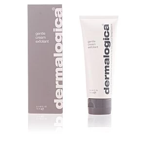 Image of Dermalogica Gentle Cream Exfoliant Mask 75ml