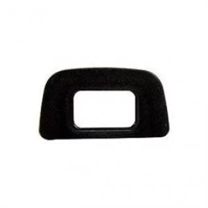 Image of DK 20 Eyepiece Cup for D50