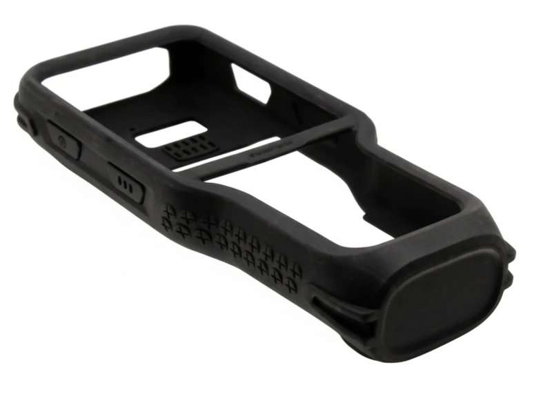 Image of Datalogic 94ACC0331 handheld mobile computer accessory Protective boot