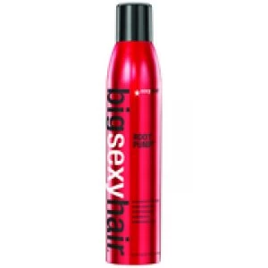 Image of Sexy Hair Big Root Pump 300ml