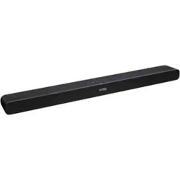 Image of TCL TS8211 Dolby Atmos Wireless Soundbar