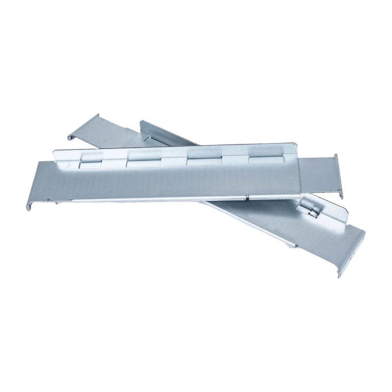 Image of Uniti Power SPYRAIL1-3 UPS accessory