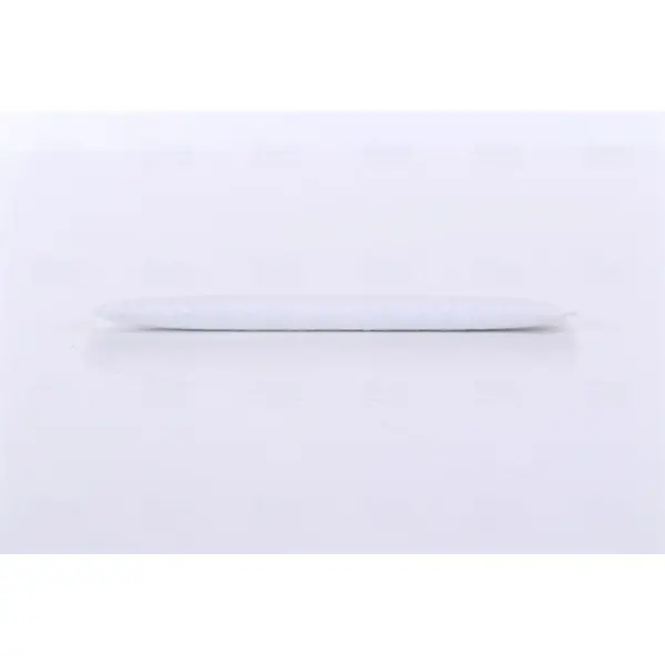 Image of Nissens Dryer air conditioning 95348