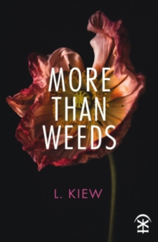 Image of More Than Weeds Paperback / softback