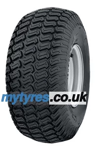 Image of Semi-Pro P332 ( 15x6.00 -6 4PR TL )