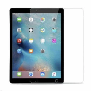 Image of Generic 2017 iPad Pro 10.5 Full 3D Screen TPU Protector