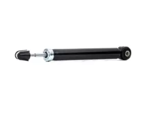 Image of DACO Germany Shock absorber 563974 Shocks,Shock absorbers RENAULT,CLIO II (BB0/1/2_, CB0/1/2_),CLIO II Kasten (SB0/1/2_),Thalia I (LB_)