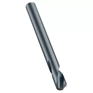 Image of HSS Metric Coarse Straight Flute Tap Din 352 M2 X 0.40 Mm