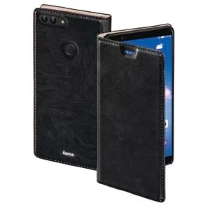 Image of Hama Huawei P Smart Guard Booklet Case Cover