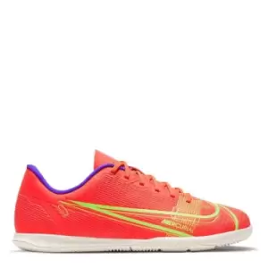 Image of Nike Vapor Unisex Juniors - Red