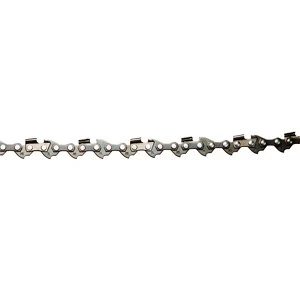Image of BQ CH057 57 Chainsaw chain