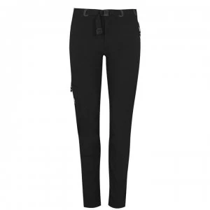 Image of Karrimor Hot Rock Trousers Ladies - Black