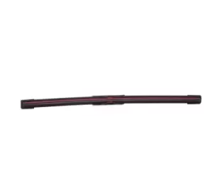 Image of RIDEX Wiper blade 298W0314 Windscreen wiper,Window wiper OPEL,FORD,RENAULT,COMBO Kasten/Kombi,COMBO Tour,KA (RB_),KA RU,Econovan Kastenwagen (KAA)