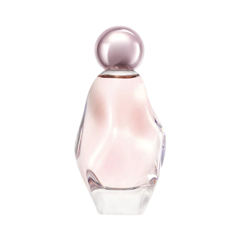 Image of Cosmic by Kylie Jenner Eau de Parfum 30ml