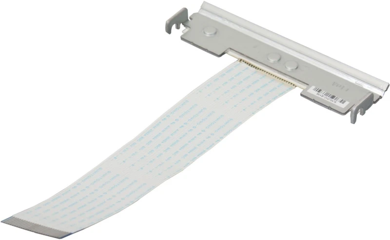 Image of Epson THERMAL PRINT Head ASSY.B;EPPI