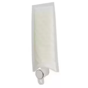 Image of RIDEX Filter, fuel pump FIAT,TOYOTA,HYUNDAI 3407F0002 4762964,5003861AA,5003868AA 5003869AA,52018387,52018390,52018391,311111G500,2321703030