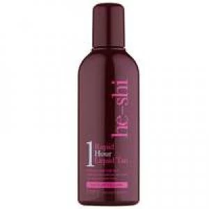 Image of He-Shi Liquid Tan Rapid 1 Hour Liquid Tan 150ml