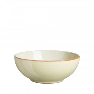Image of Denby Heritage Veranda Cereal Bowl