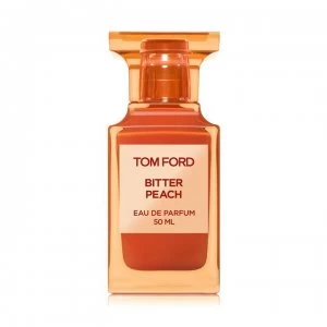 Image of Tom Ford Bitter Peach Eau de Parfum Unisex 50ml