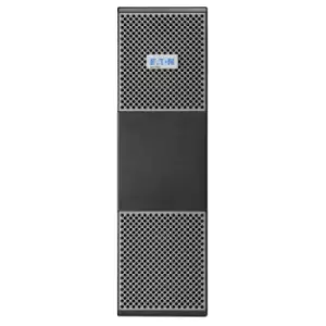Image of Eaton 9PX8KIPM31 uninterruptible power supply (UPS) Double-conversion (Online) 8 kVA 7200 W 1 AC outlet(s)