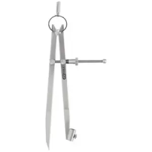 Image of KS Tools 3000411 Dividers