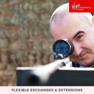 Image of Spy Academy