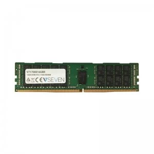 Image of V7 16GB 2133MHz DDR4 RAM