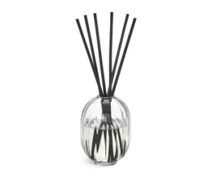 Image of Roses Home Fragrance Diffuser