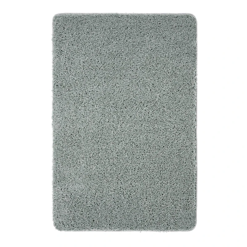 Image of My Mat 'Buddy' Rug Blue