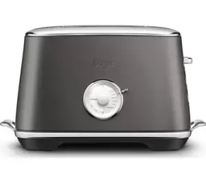 Image of Sage The Toast Select Luxe BTA735 2 Slice Toaster