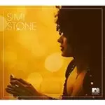 Image of Simi Stone - Simi Stone (Music CD)