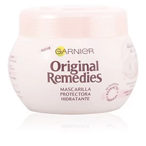 Image of Original REMEDIES mascarilla delicatesse 300ml