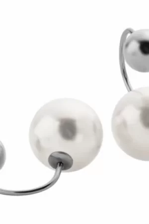 Image of Skagen Jewellery Earring JEWEL SKJ0779040