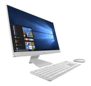 Image of Asus Vivo V241FAK-WA116T All-in-One Desktop PC