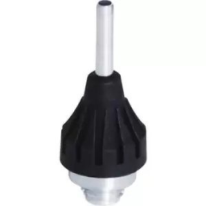 Image of Steinel 075965 Klebeduese