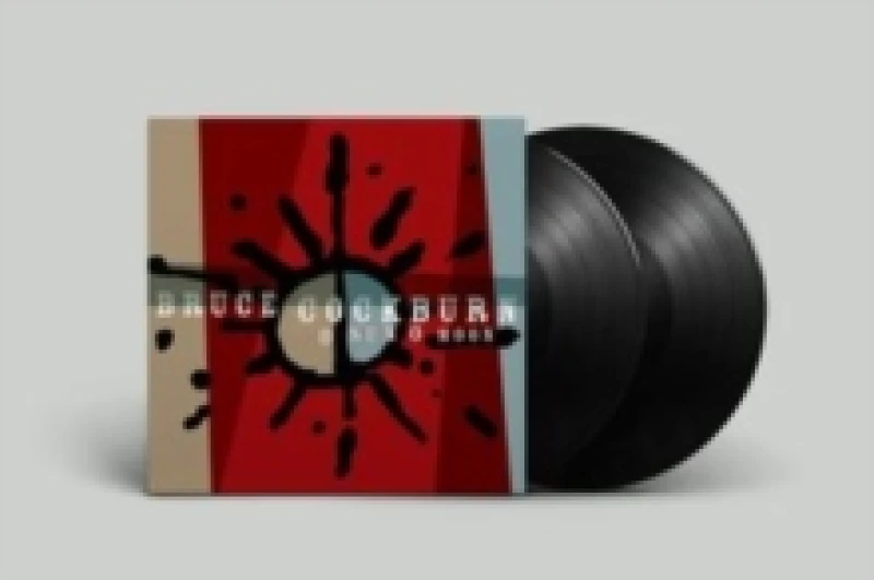 Image of O sun o moon Vinyl