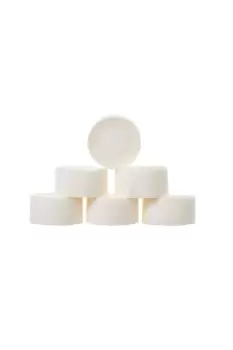 Image of Sleep Well Wax Melts - Lavender & Sandalwood