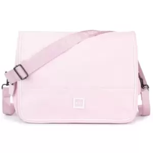 Image of Boss Changing Bag Bb24 - Pink