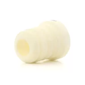 Image of RIDEX Rubber Buffer, suspension HONDA 1182R0038 52722SWAA01