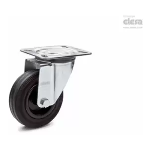 Image of ELESA Castor RE.E2-150-SBL-N